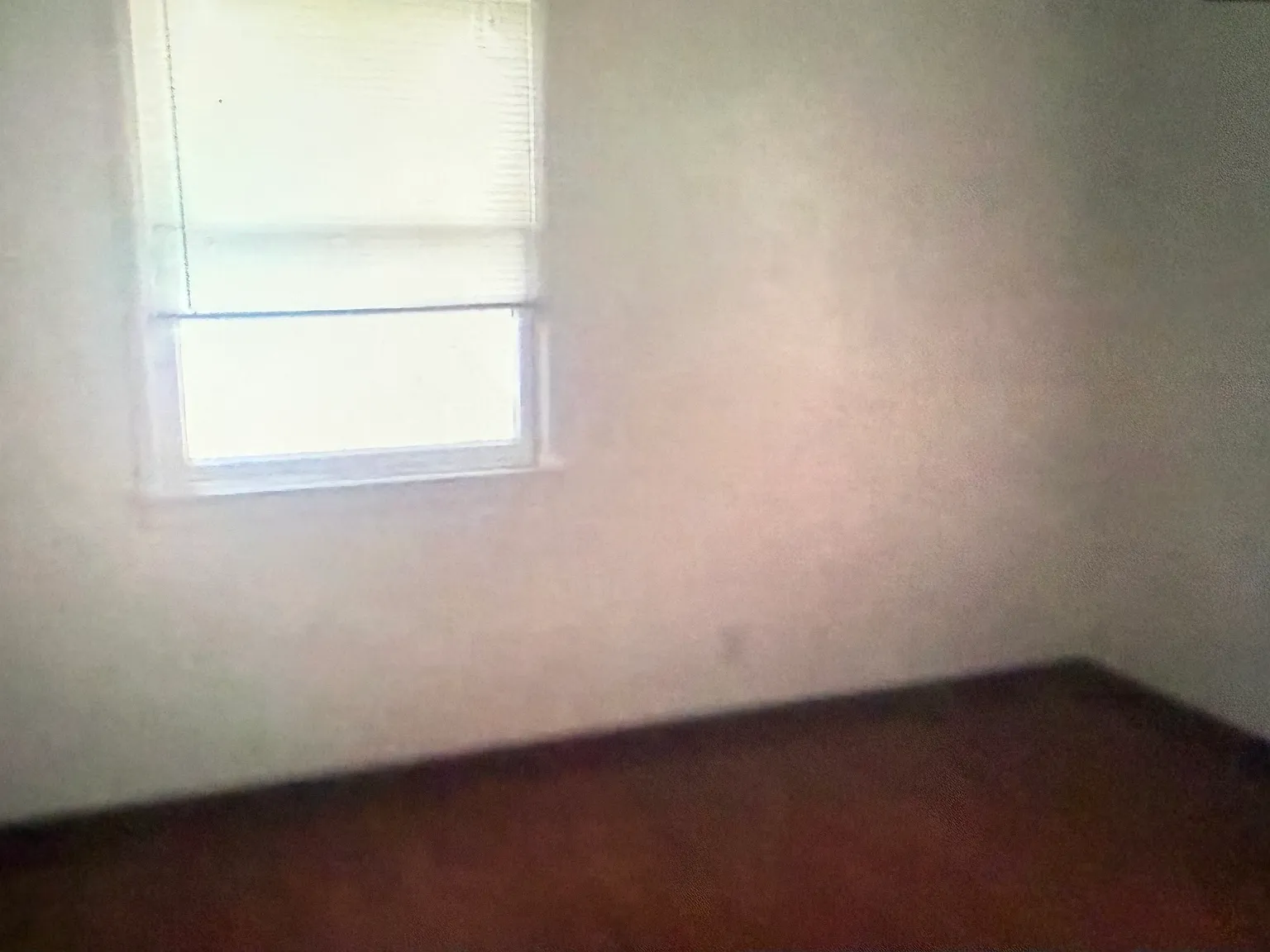 2 bed, 874 sqft, $2,395 — Photo 4