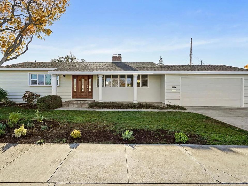 1st image of 2454 Brannan Pl
