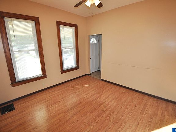 3rd image of 1210 Stillwater Ave