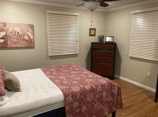 169 Kirch Rd, York, PA 17402