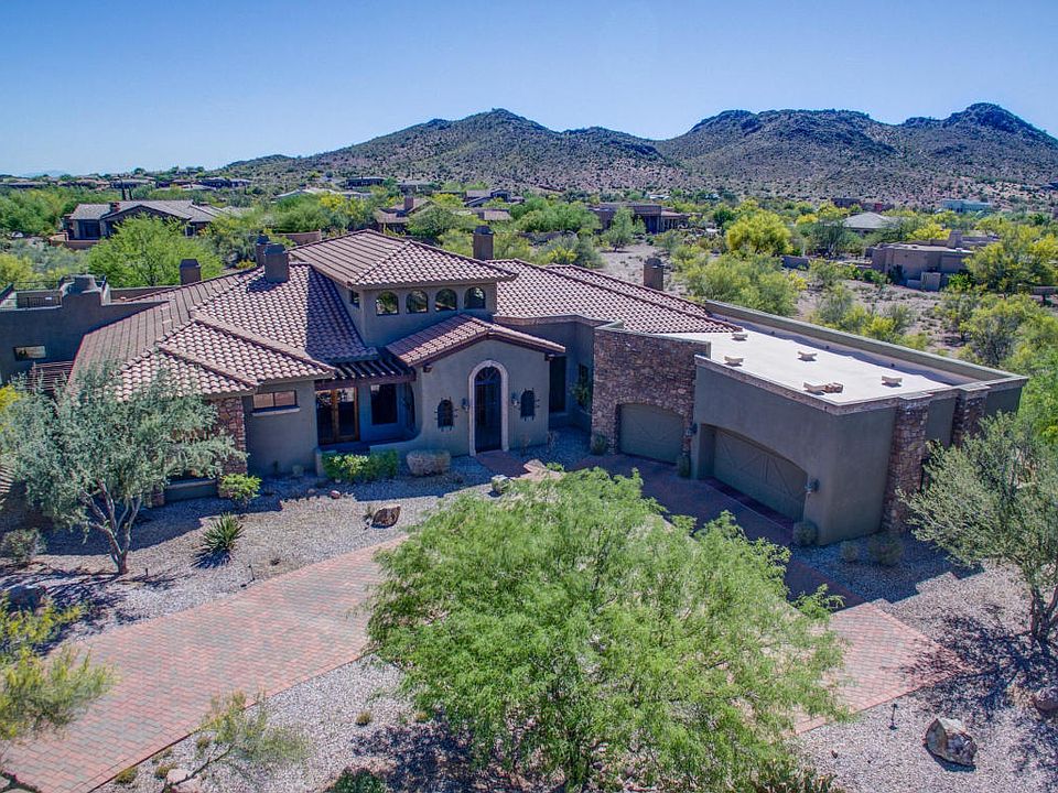 1st image of 3154 S Ponderosa Dr