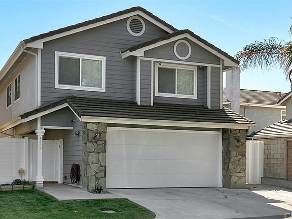 4th image of 4455 Satinwood Ct