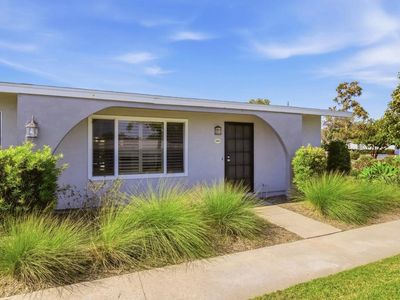 3561 Boussock Ln, Oceanside, CA, 92057
