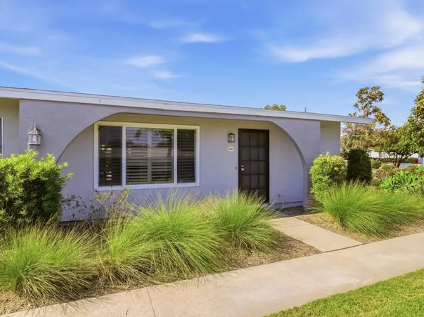 3561 Boussock Ln, Oceanside, CA 92057