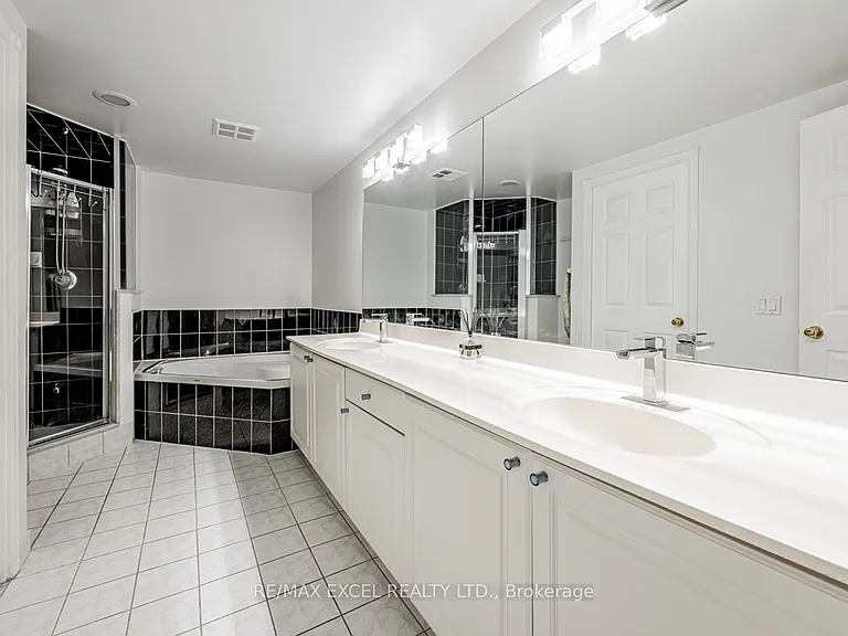 188 Bonis Ave #805 — Photo 26