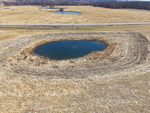 5th image of 32910 S Gregg Rd