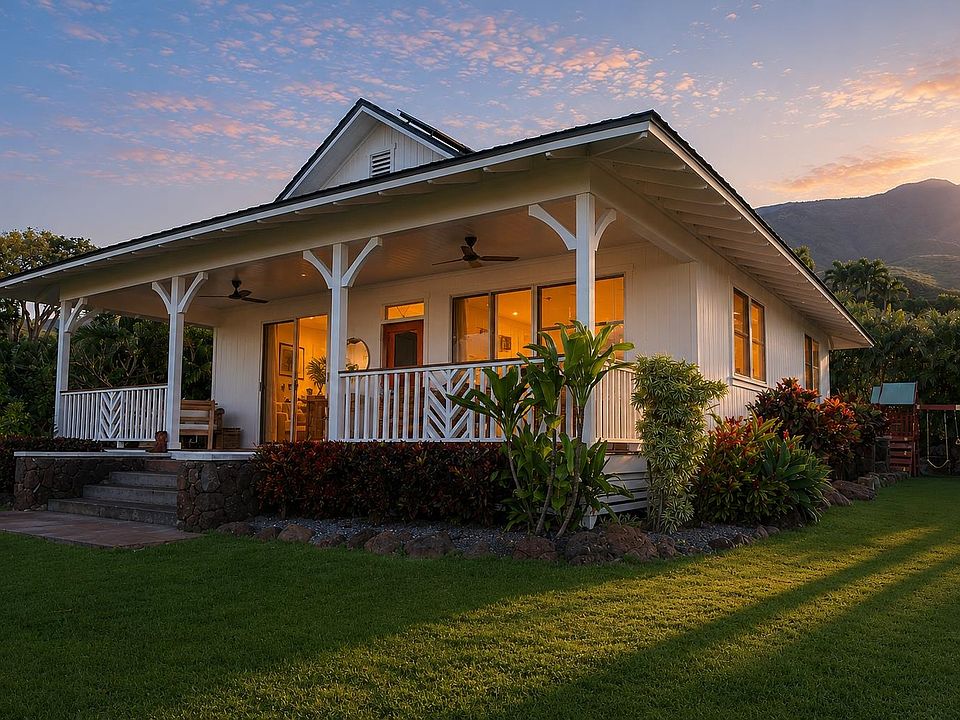1st image of 30 Paia Pohaku St