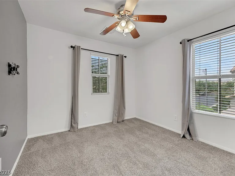 7830 Shingle Beach St — Photo 12