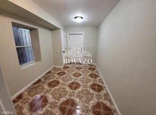 313 16th Ave #1, Newark, NJ 07103
