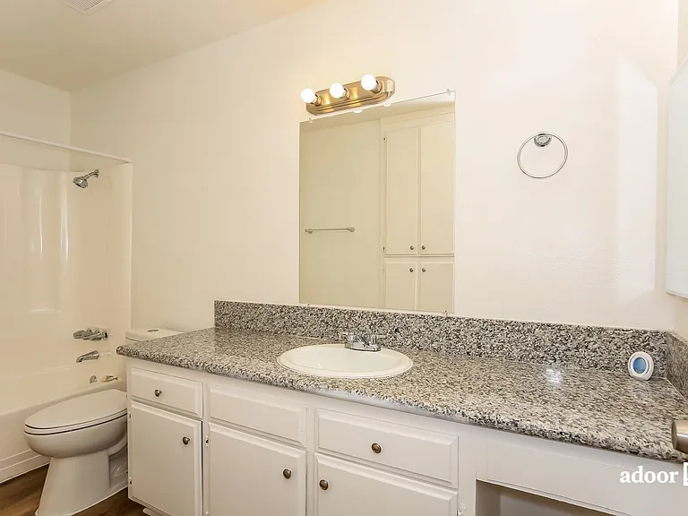 1405 Vegas Valley Dr #198 — Photo 12