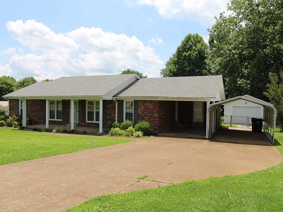 1st image of 66 Teakwood Dr