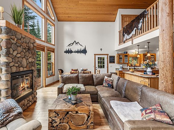 4th image of 7608 Skycrest Dr