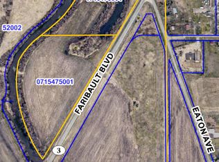 Highway 3 S, Northfield, MN 55057