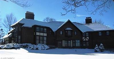 1st image of 17650 Parkland Dr