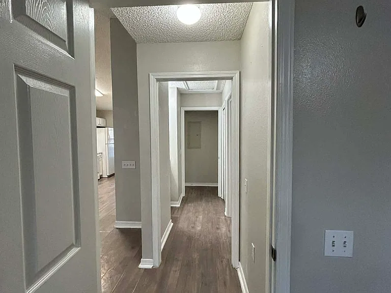 2329 Trailwood Dr — Photo 13