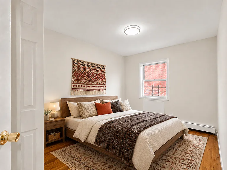 163 Covert St #3 — Photo 6