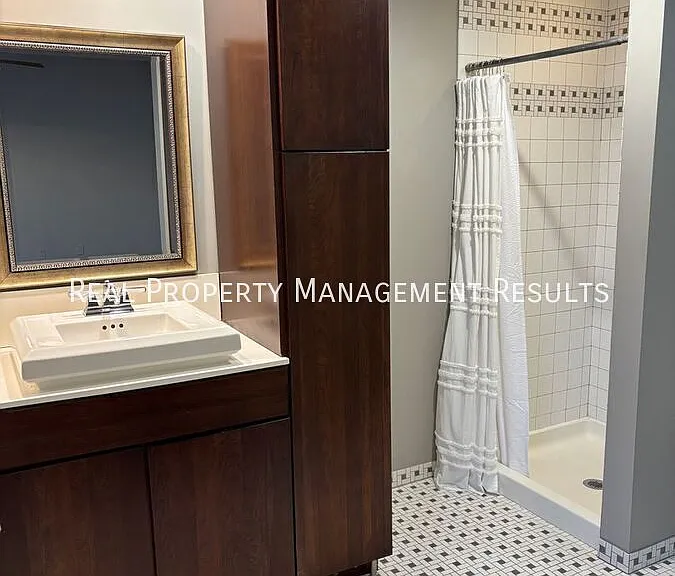 107 Olde Newburgh Dr — Photo 14