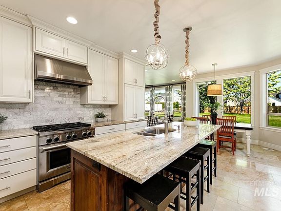 2nd image of 4212 W Pine Meadows Dr