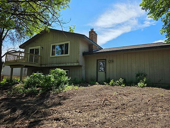 2nd image of 13213 E Manor Blvd
