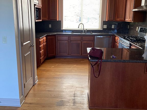 4th image of 4101 Barbara Jean Way
