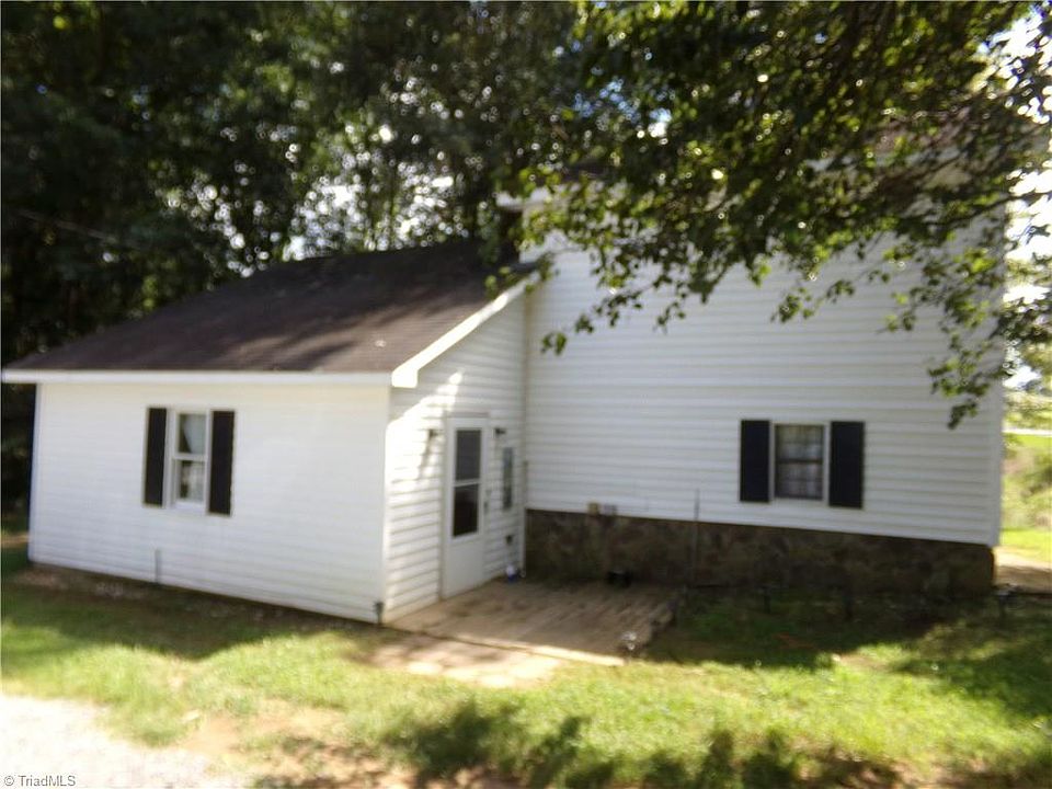 1st image of 1757 Old Humble Mill Rd