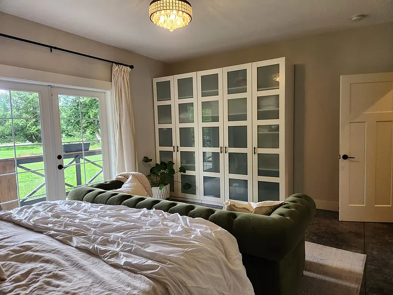 6040 Birch Point Rd — Photo 13