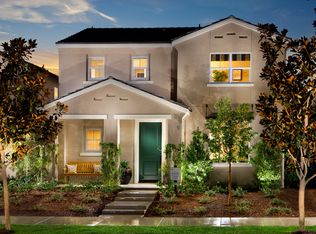3224 S Edenglen Ave, Ontario, CA 91761