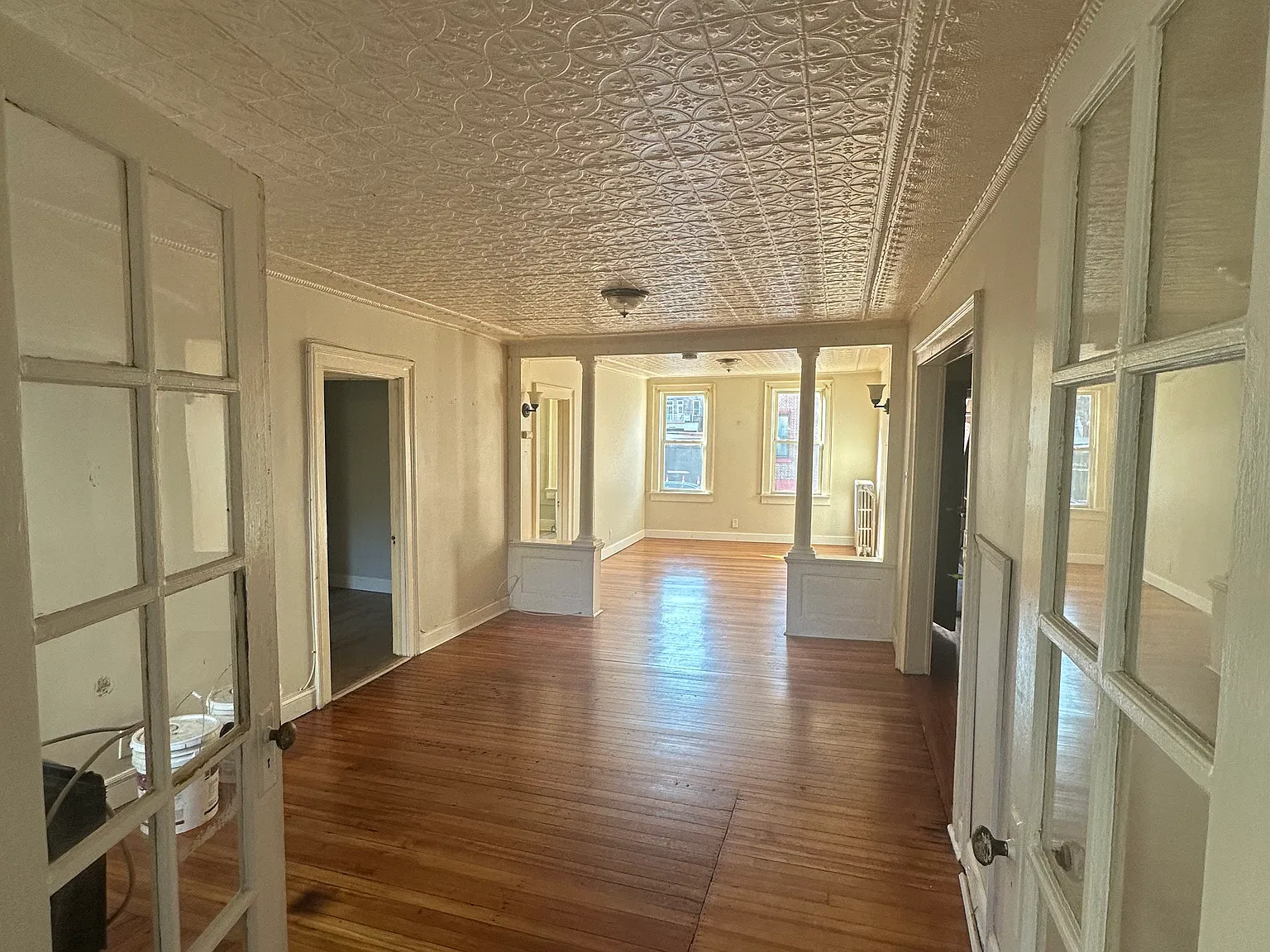 2 bed, 1200 sqft, $1,500 — Photo 3
