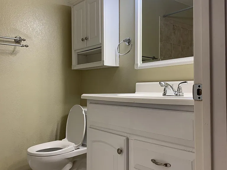 765 San Antonio Rd #31 — Photo 8