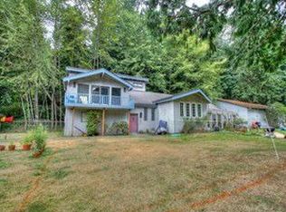 1731 Old Samish Rd, Bellingham, WA 98225