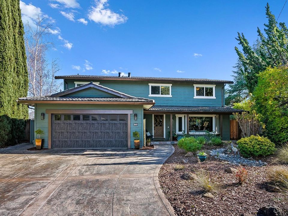 1st image of 1558 Monteval Ln