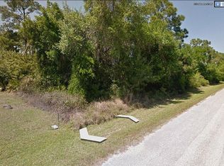 318 Altoona St, Pt Charlotte, FL 33948