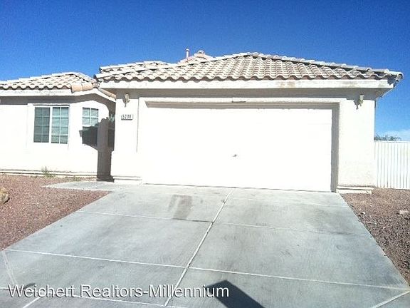 2nd image of 5208 Painted Pebble St