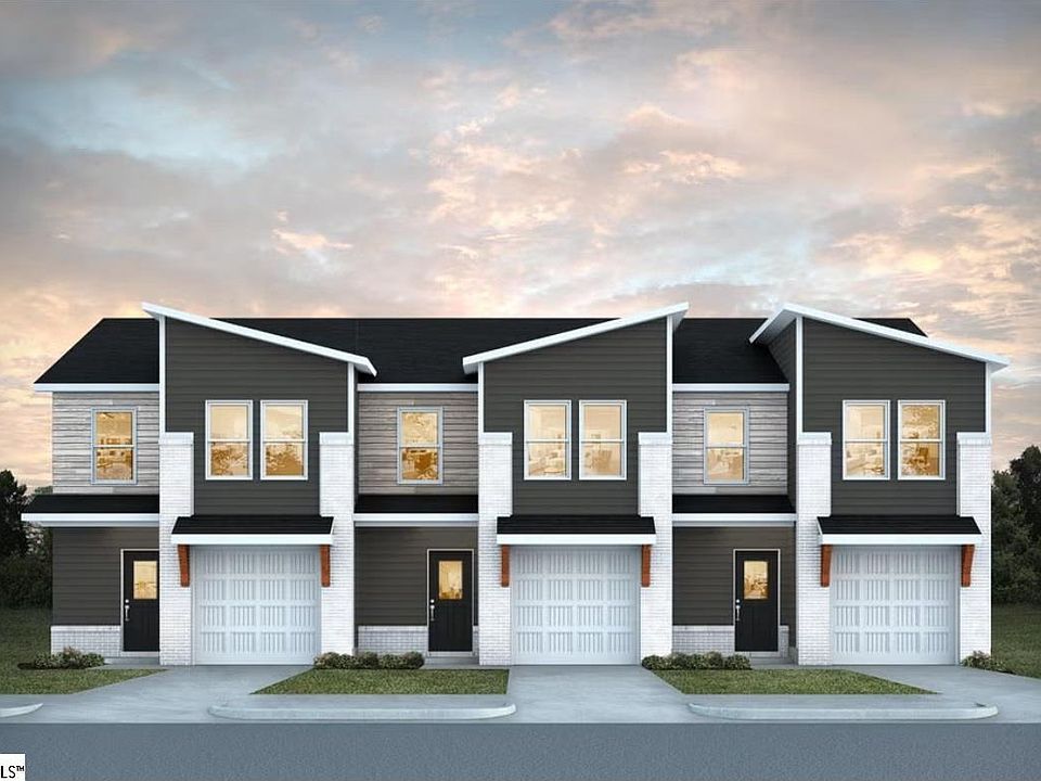 1st image of 508 Heswall Ct Lot 36