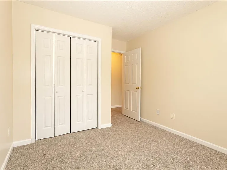 1471 Riverrock Trl — Photo 7