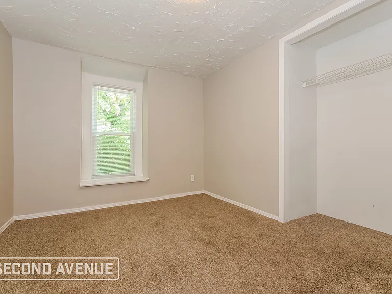 3030 York St — Photo 15