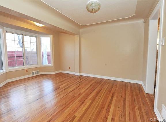 5th image of 4500 E 7th Ave
