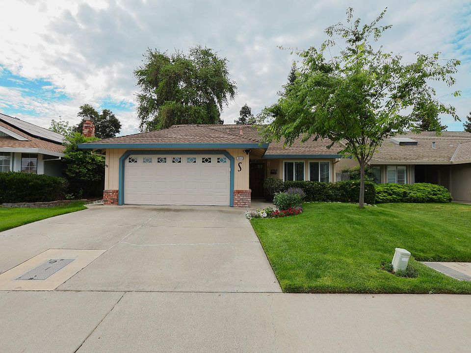 1st image of 851 Fordham Dr