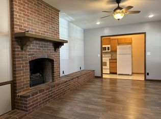 715 W 14th St N, Wichita, KS 67203