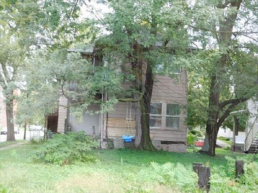 2nd image of 2846 Rutland Ave