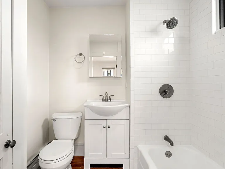 5 Lafayette Rd #1 — Photo 13