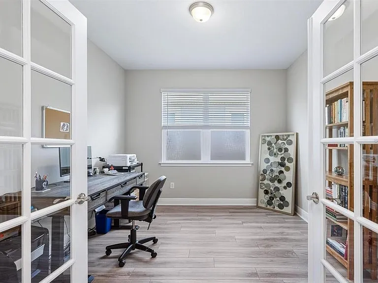 5420 Hope Sound Cir — Photo 14