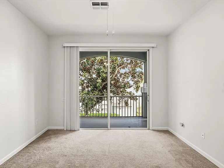 8101 Coconut Palm Way #205 — Photo 10