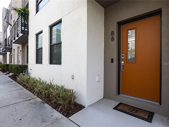 2nd image of 2511 N Grady Ave #88