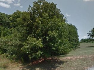 18450 Rolling Oak Rd, Newalla, OK 74857