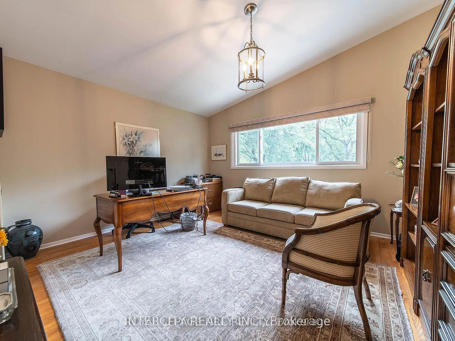 3 bed, $3,000 — Photo 3