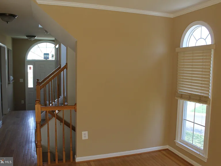12424 Abbey Knoll Ct — Photo 3
