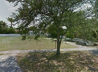 152 NE 99th St, Miami Shores, FL 33138