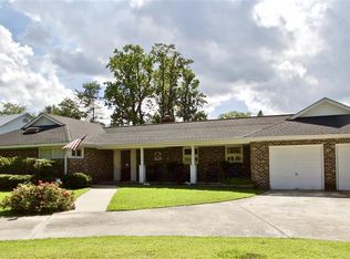 127 Swamp Fox Ln, Georgetown, SC 29440