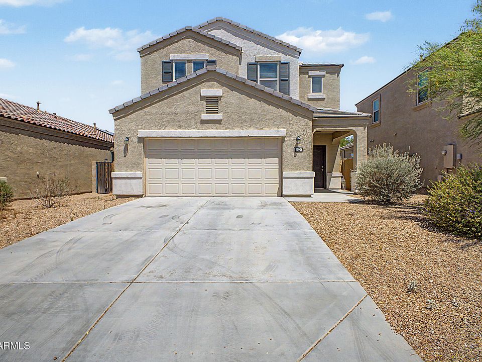 1st image of 29954 W MONTEREY Drive
